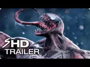 Search Results for Venom 2018 2024 Waploaded